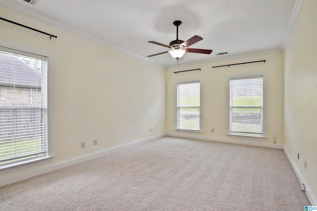 710 VALLEY STREET, Hoover, AL 35226