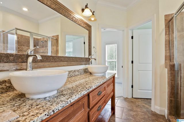 710 VALLEY STREET, Hoover, AL 35226