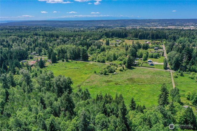 15817 91st Avenue NE, Arlington, WA 98223