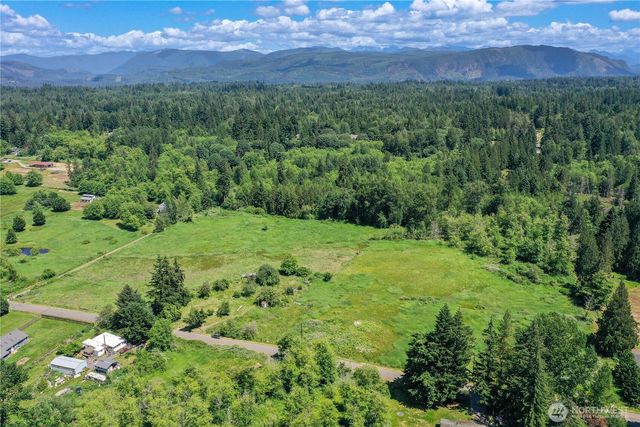 15817 91st Avenue NE, Arlington, WA 98223