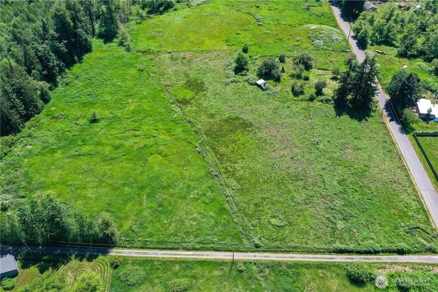 15817 91st Avenue NE, Arlington, WA 98223