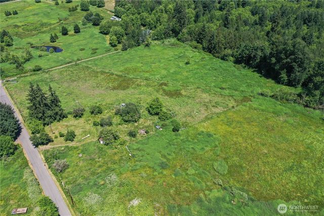 15817 91st Avenue NE, Arlington, WA 98223