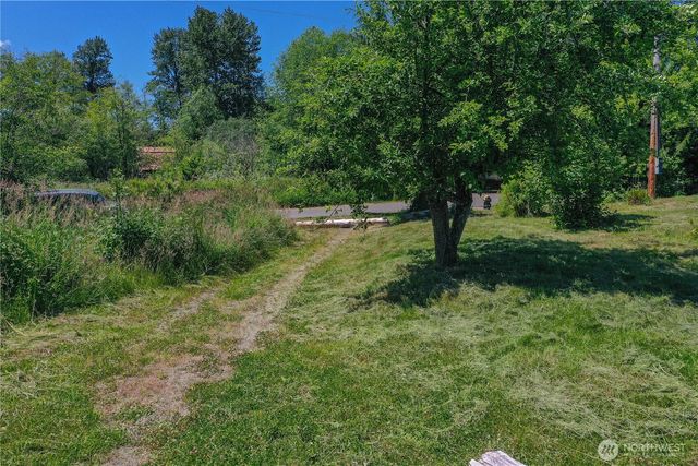 15817 91st Avenue NE, Arlington, WA 98223