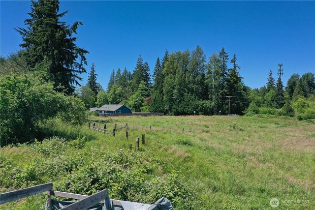 15817 91st Avenue NE, Arlington, WA 98223