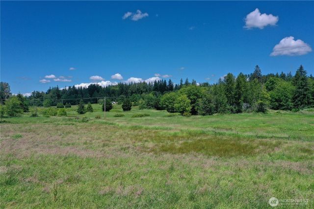 15817 91st Avenue NE, Arlington, WA 98223