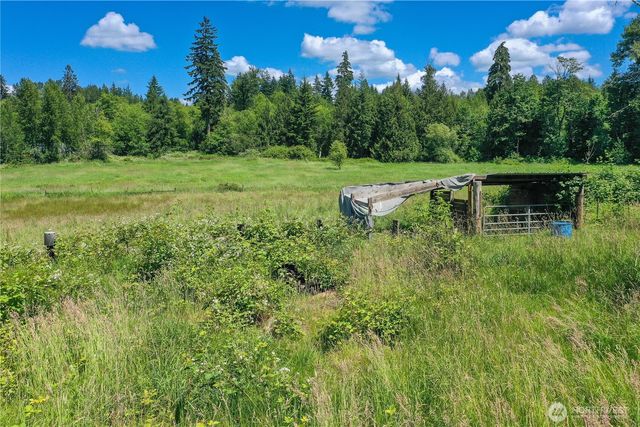 15817 91st Avenue NE, Arlington, WA 98223