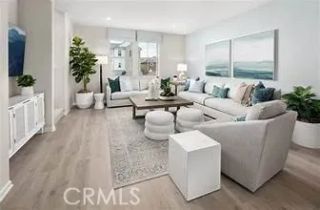 16339 Sandpiper, Chino, CA 91708