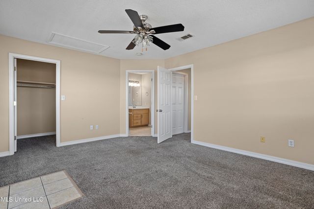 3230 Cumberland Road, 208, Ocean Springs, MS 39564