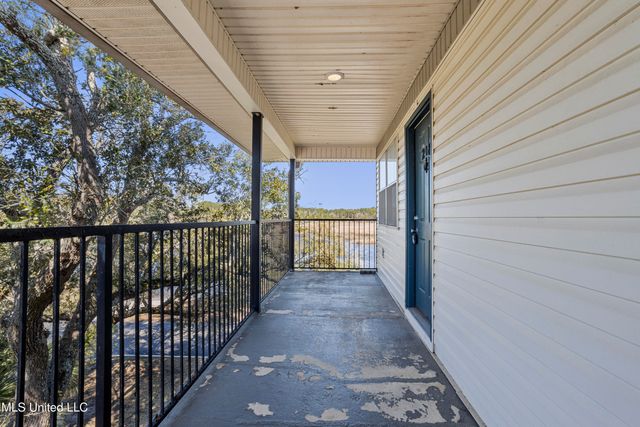 3230 Cumberland Road, 208, Ocean Springs, MS 39564