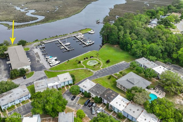 3230 Cumberland Road, 208, Ocean Springs, MS 39564