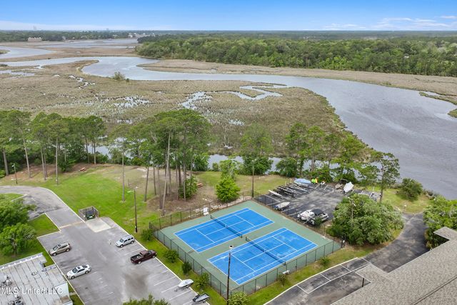 3230 Cumberland Road, 208, Ocean Springs, MS 39564