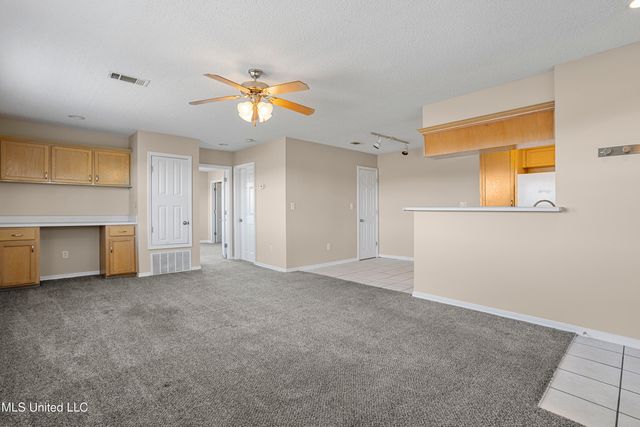 3230 Cumberland Road, 208, Ocean Springs, MS 39564