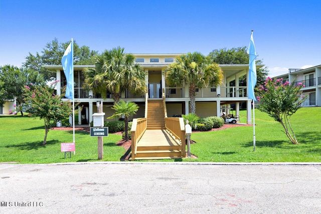 3230 Cumberland Road, 208, Ocean Springs, MS 39564