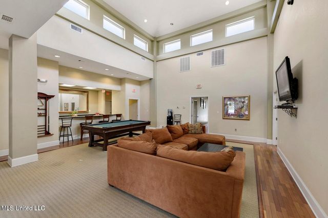 3230 Cumberland Road, 208, Ocean Springs, MS 39564