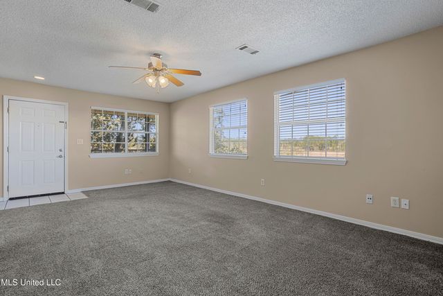 3230 Cumberland Road, 208, Ocean Springs, MS 39564