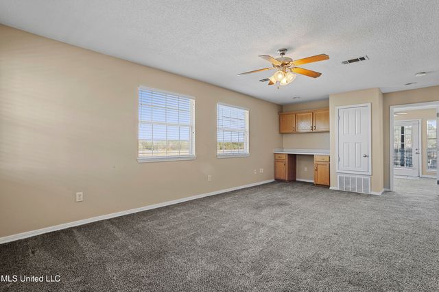3230 Cumberland Road, 208, Ocean Springs, MS 39564