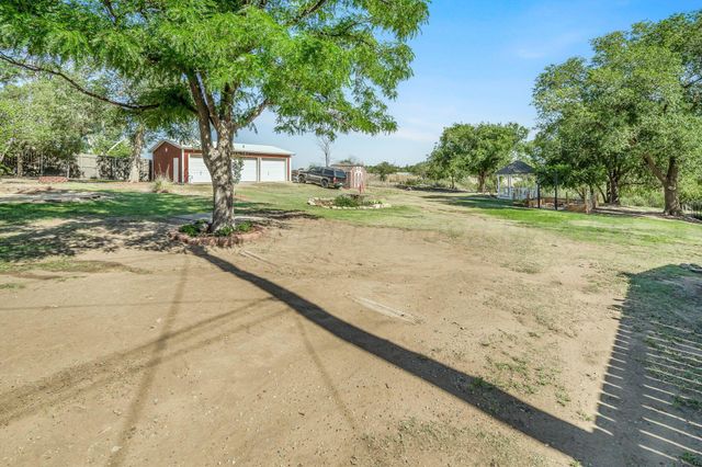 414 RAMADA Trail, Amarillo, TX 79108