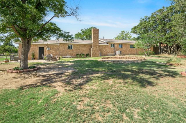 414 RAMADA Trail, Amarillo, TX 79108