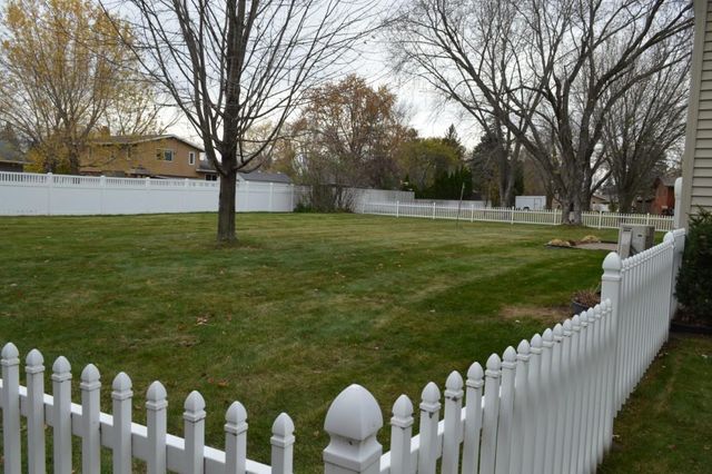 816 Clark Place, Saint Cloud, MN 56301