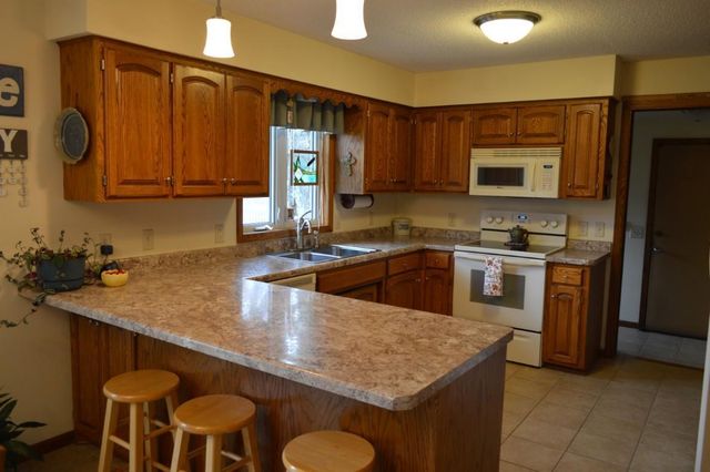 816 Clark Place, Saint Cloud, MN 56301