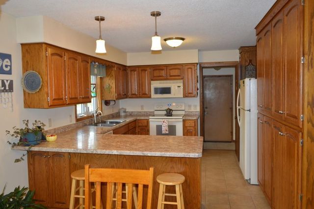 816 Clark Place, Saint Cloud, MN 56301