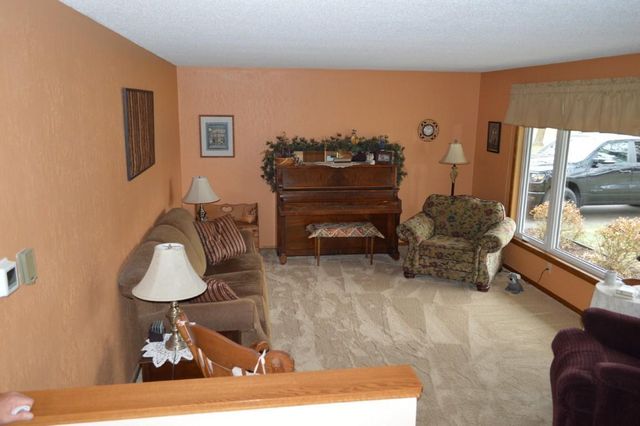 816 Clark Place, Saint Cloud, MN 56301