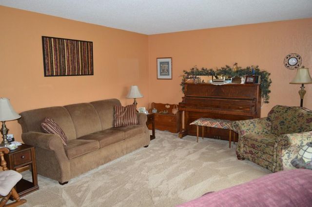 816 Clark Place, Saint Cloud, MN 56301