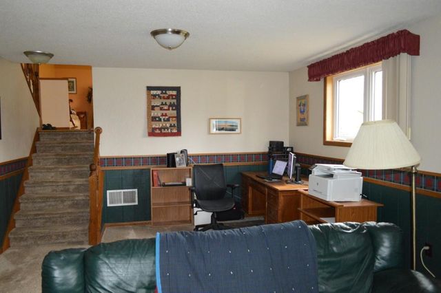 816 Clark Place, Saint Cloud, MN 56301