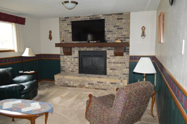 816 Clark Place, Saint Cloud, MN 56301