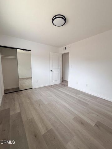 1430 Huntswood Way, Oxnard, CA 93030