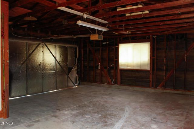 1430 Huntswood Way, Oxnard, CA 93030