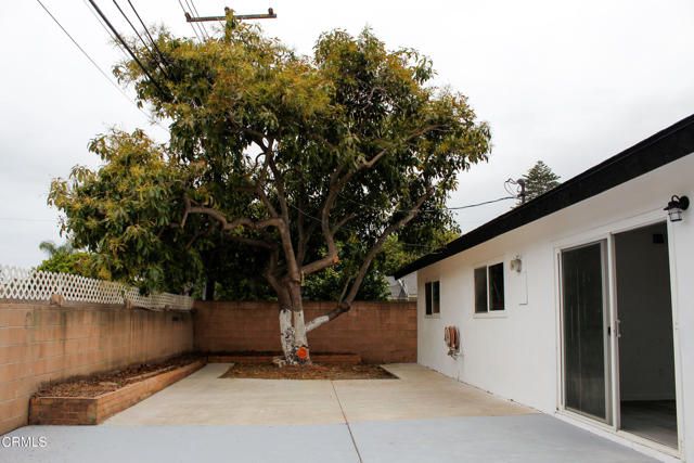 1430 Huntswood Way, Oxnard, CA 93030