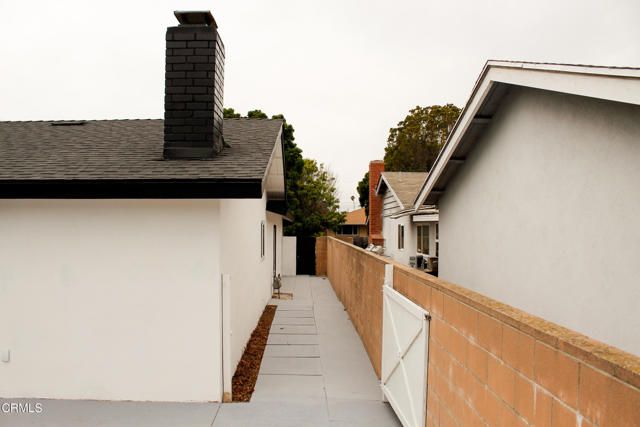 1430 Huntswood Way, Oxnard, CA 93030