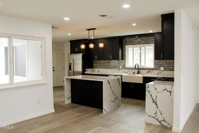 1430 Huntswood Way, Oxnard, CA 93030