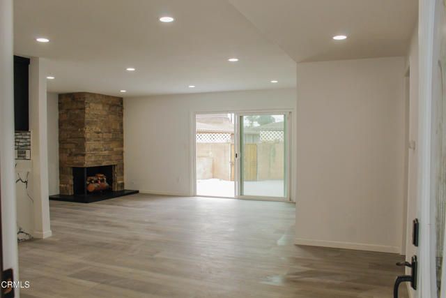 1430 Huntswood Way, Oxnard, CA 93030