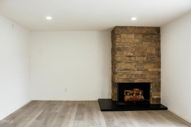 1430 Huntswood Way, Oxnard, CA 93030