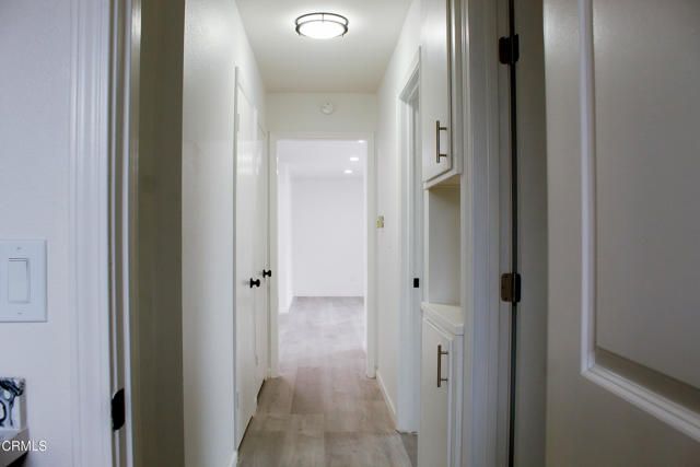 1430 Huntswood Way, Oxnard, CA 93030