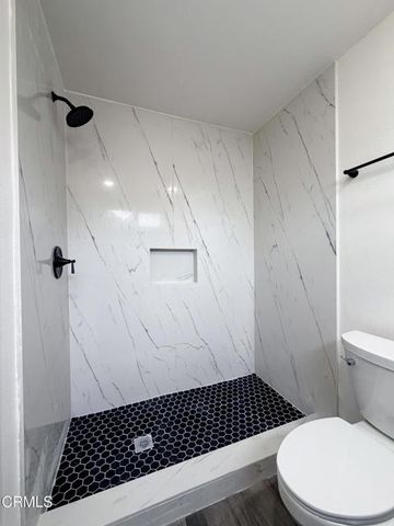 1430 Huntswood Way, Oxnard, CA 93030