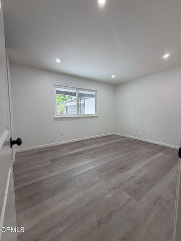 1430 Huntswood Way, Oxnard, CA 93030