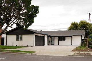 1430 Huntswood Way, Oxnard, CA 93030