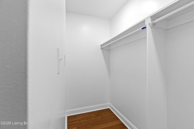 438 E Oak St, Louisville, KY 40203