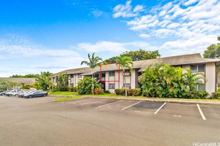 96-226 Waiawa Road 46, Pearl City, HI 96782