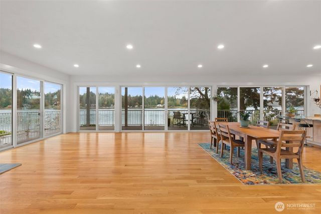 323 SE Stotsbery Rd, Shelton, WA 98584