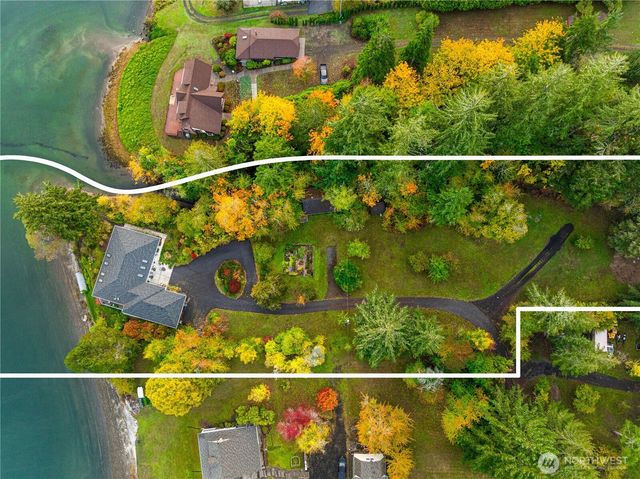 323 SE Stotsbery Rd, Shelton, WA 98584