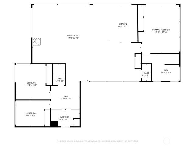323 SE Stotsbery Rd, Shelton, WA 98584