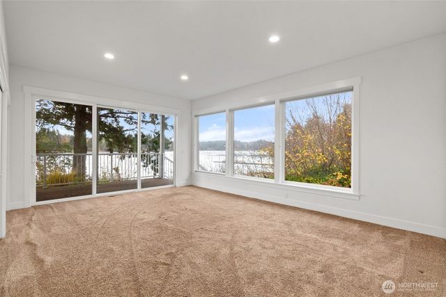 323 SE Stotsbery Rd, Shelton, WA 98584