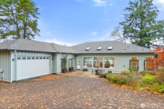 323 SE Stotsbery Rd, Shelton, WA 98584