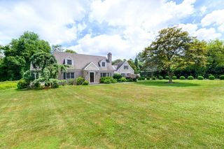 285 Westover Road, Stamford, CT 06902