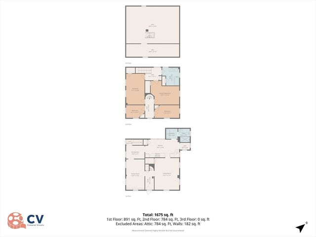 8 Vernon Ct, Newburyport, MA 01950