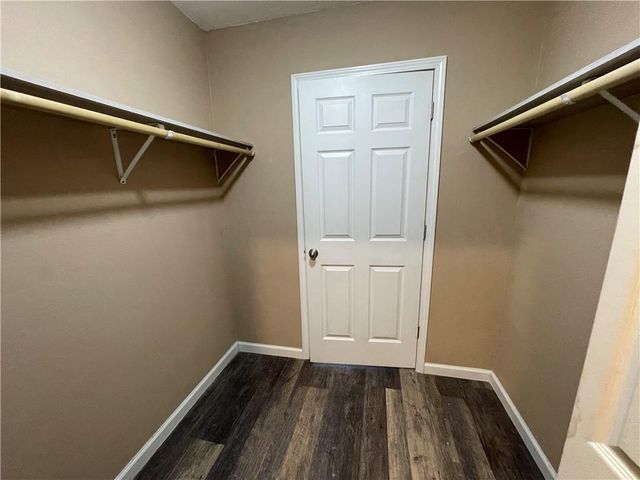 2010 Cypress Place B, Springdale, AR 72762